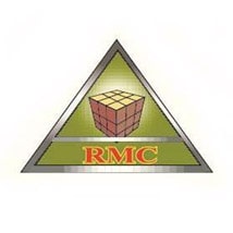 RMC Chemical Company Ltd.