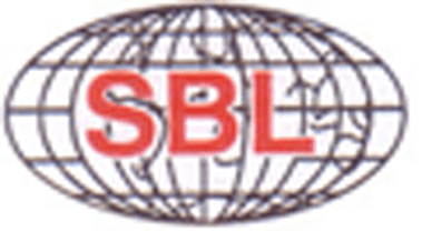 SBL Trading House Bangladesh