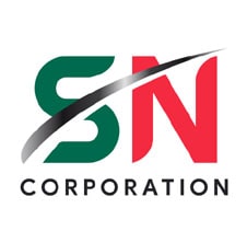 SN Corporation
