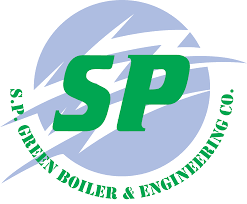 SP. Green Boiler & Engineering Co.