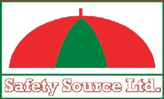 Safety Source Ltd.
