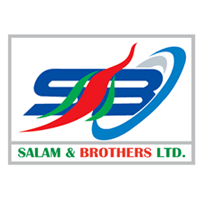 Salam & Brothers Ltd. in Bangladesh