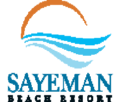 Sayeman Beach Resort Cox's Bazar