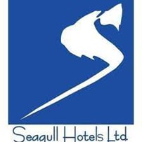 Seagull Hotels Ltd. Cox's Bazar