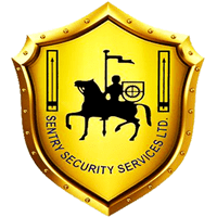 Sentry Security Services Ltd.
