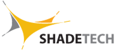 ShadeTech Membrane Structure BD