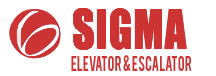Sigma Elevator Bangladesh Ltd.