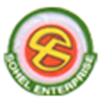 Sohel Enterprise Dhaka