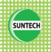 Suntech Corporation Dhaka