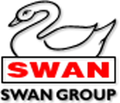 Swan Chemicals Ltd.