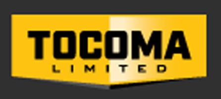 TOCOMA Limited