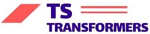 TS Transformers Ltd.