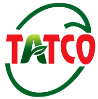 Technology & Agro Trading Co.
