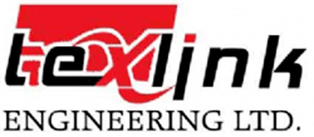 Texlink Engineering Ltd.