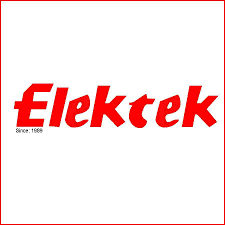 The Elektek (Pvt.) Ltd.