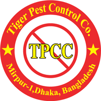 Tiger Pest Control Co.