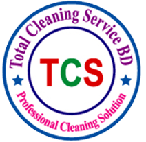 Total Cleaning Service BD
