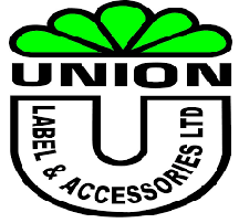Union Label & Accessories Ltd.