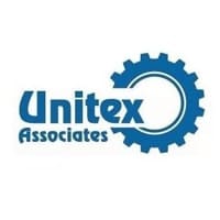 Unitex Associates