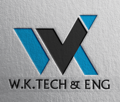 W. K. Tech & Engineering