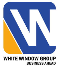 White Window Limited
