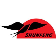Xi'an Shunfeng Machinery Industry Co. Ltd.