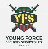 Young Force Security Services Ltd.