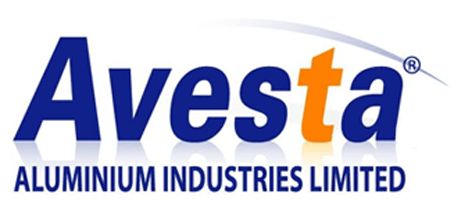 Avesta Aluminium Industries Ltd.