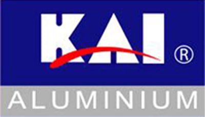 Kai Aluminum Bangladesh Ltd.