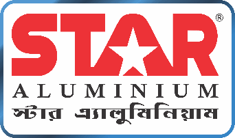 Star Thai Aluminium Limited