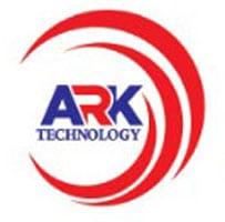 ARK Technology Logo