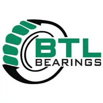 BTL Bearings