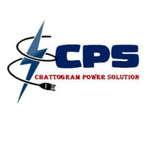 Chattogram Power Solution