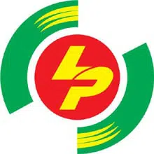 L&P Industrial Automation Ltd.