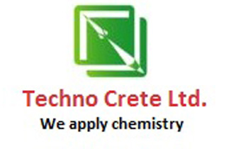 Techno Crete Ltd Chattogram