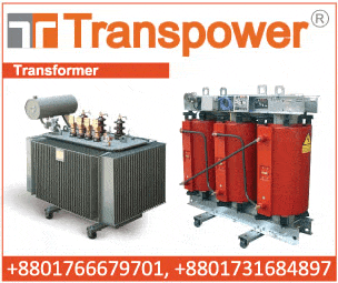 Transpower Engineering Limited Ad