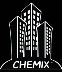 Chemix Chemical Industries Ltd. in Bangladesh