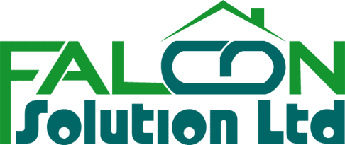 Falcon Solution Ltd in Bangladesh