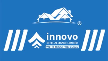 Innovo Steel Alliance Limited