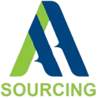 AA Sourcing Demra, Dhaka