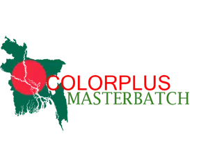 Colorplus Masterbatch Manufacturing Co. Ltd.
