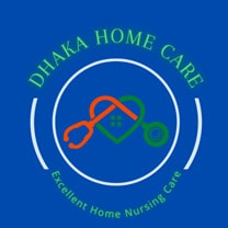 Dhaka Home Care Agency Dhaka