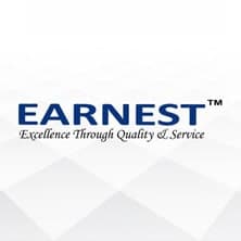 Earnest Engineering Works Pvt. Ltd in Bangladesh