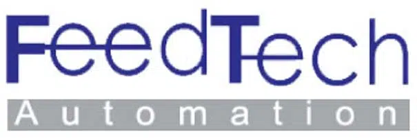 Feed Tech Automation Bangladesh