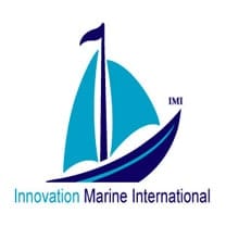 Innovation Marine International Chattogram