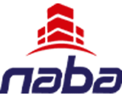 Naba Construction Chemical Company Bangladesh