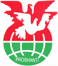 Proshanti Drug Treatment & Rehabilitation Center in Bangladesh