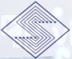 Saka International Limited Logo