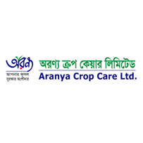 Aranya Crop Care Ltd.
