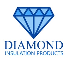 Diamond Insulation Products BD